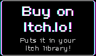 Buy Vaporwave Battler on Itch